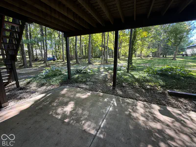 6534 Lake Forest Drive, Avon - 67