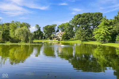 16213 Cherry Tree Road, Noblesville - 7