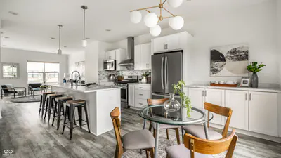 2579 Filson Street, Carmel - 2