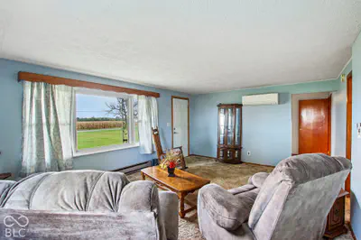 4469 400, Franklin - 7