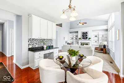 3992 Rowlett Place, Carmel - 22
