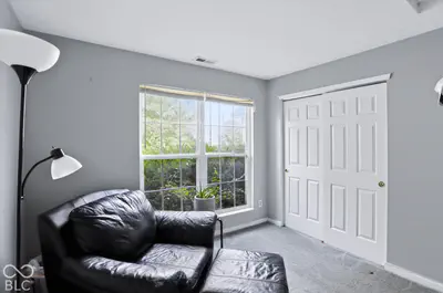 5836 Outer Bank Road, Indianapolis - 16