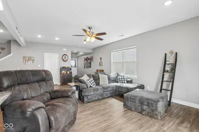 1424 Wigwam Lane, Martinsville - 10