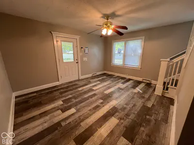 4860 14th Street, Indianapolis - 4