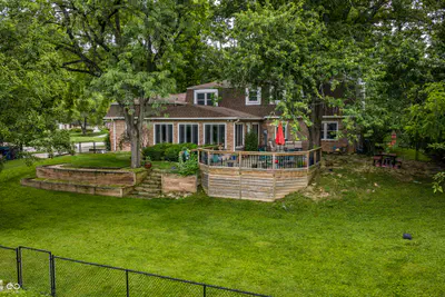 7111 Eastwick Lane, Indianapolis - 65
