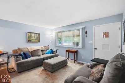 1209 Almond Drive, Plainfield - 4
