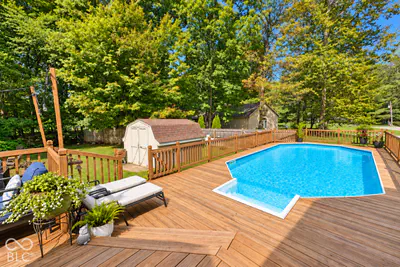 2534 Edgewood Cove, Martinsville - 12