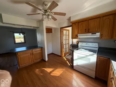 8591 Erickson Street, Terre Haute - 9