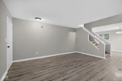 4705 Falcon Run Way, Indianapolis - 4