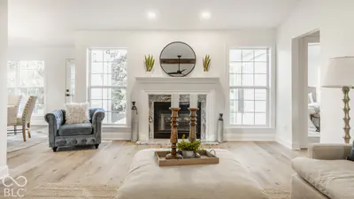 12818 Double Eagle Drive, Carmel - 15
