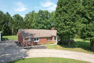 1366 Washington Street, Danville - 3