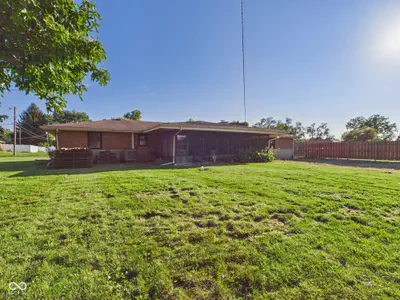 168 Benton Street, Alexandria - 33