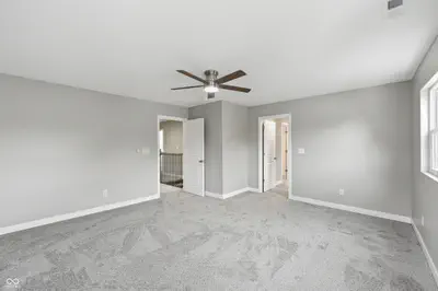209 Hamilton Avenue, Indianapolis - 24