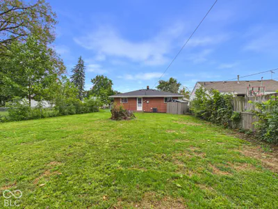 106 Plum Street, Anderson - 3