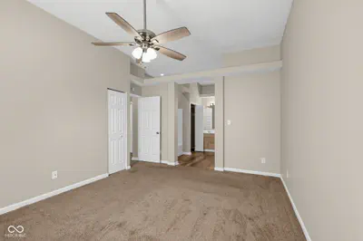 1102 Winding Hart Drive, Indianapolis - 14