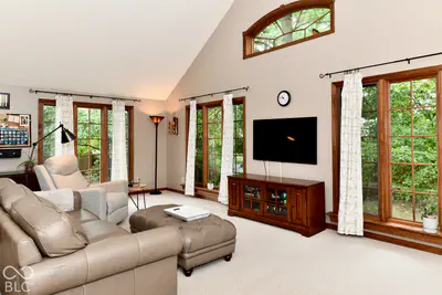 925 Texarkana Drive, Indianapolis - 12