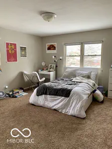 503 46th Street, Indianapolis - 7