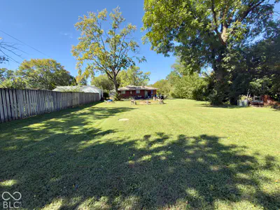 2133 Lesley Avenue, Indianapolis - 5