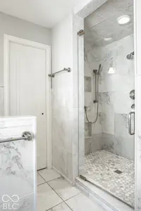 5201 Washington Boulevard, Indianapolis - 31