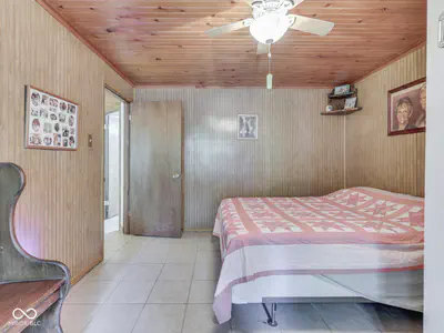 6678 Groundhog Drive, Nineveh - 60
