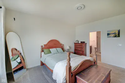 8727 Stoddard Lane, Indianapolis - 23