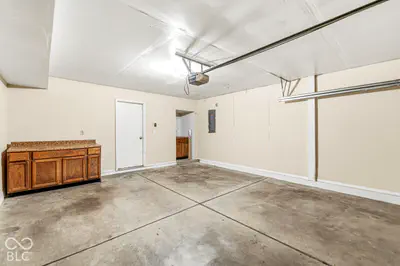 4939 Lewiston Drive, Indianapolis - 26