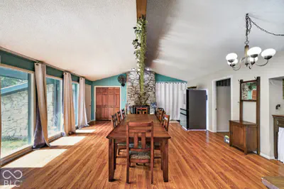 2112 Sun Valley Parkway, Muncie - 18
