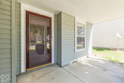10908 Firefly Circle, Indianapolis - 4