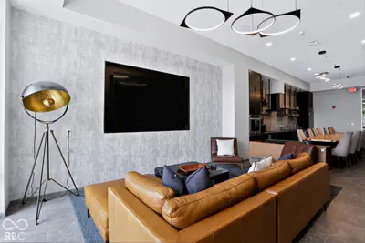 13111 Old Meridian Street #APT 485, Carmel - 26