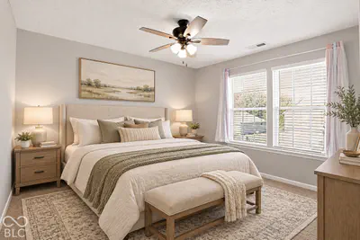 1717 Chatham Place, Danville - 26