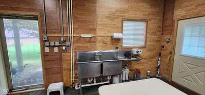 6048 E Us Highway 36, Bainbridge - 52