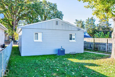 1620 Lawton Avenue, Indianapolis - 28
