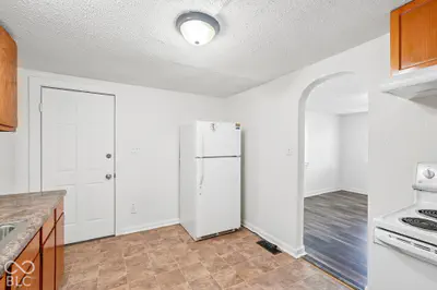 3909 Prospect Street, Indianapolis - 9