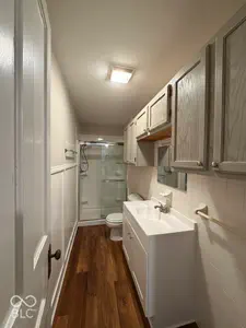 195 Marion Unit #2 Street, Danville - 13
