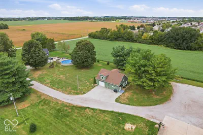 6425 125 Road, Whiteland - 23