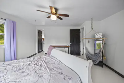 1322 State Road 234, Kingman - 47