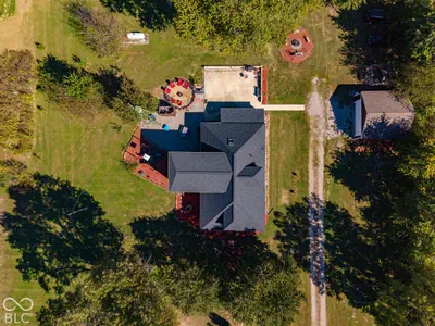 7341 County Road 1100, Scipio - 90