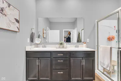 2964 W Patchwork Drive, Monrovia - 16