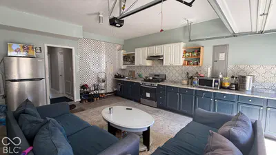 1130 Barberry, Greenwood - 47