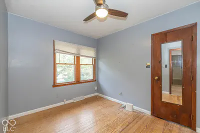 220 Cossell Drive, Indianapolis - 19