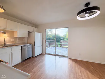 71 Westridge Place, Greenwood - 2