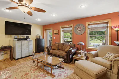 7720 Murphy Road, Brazil - 14