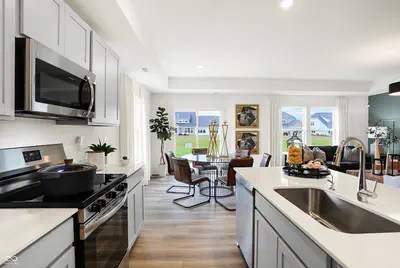8641 Maroska Street, Fortville - 13