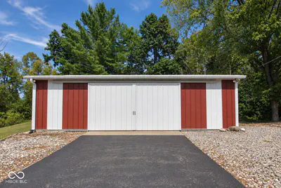 2515 Fire Station Road, Martinsville - 4