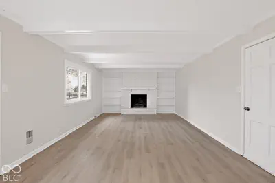 11432 Rolling Court, Carmel - 17
