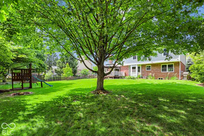 14710 Laredo Court, Carmel - 50