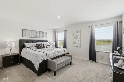 183 Palmetto, Whiteland - 10
