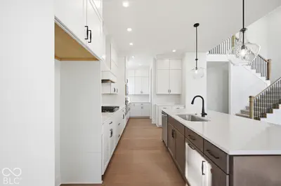 19613 Fields Lane, Westfield - 11