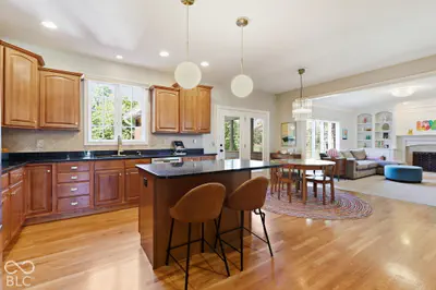 13348 Kickapoo Trail, Carmel - 20