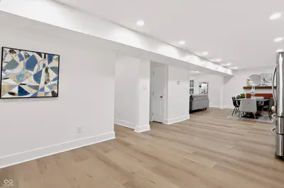 7018 Tuxedo Street, Indianapolis - 29